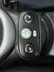 Mini Cooper Stan bdb Polecam Zapraszam - 12