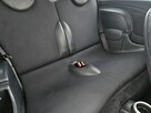 Mini Cooper Stan bdb Polecam Zapraszam - 13