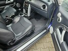 Mini Cooper Stan bdb Polecam Zapraszam - 14