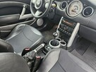 Mini Cooper Stan bdb Polecam Zapraszam - 16