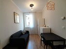 Wynajmę 2 pokoje w Centrum, Cmentarna 26 - 2
