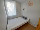 Wynajmę 2 pokoje w Centrum, Cmentarna 26 - 7