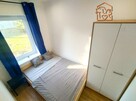 Wynajmę jasne 2 pokoje, pet friendly, Skarbnika 21 - 5