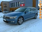 Volkswagen Passat Highline*Panorama*Led*VirtualCocpit*4Motion*DSG*Alcantara*Zadbany - 1