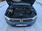 Volkswagen Passat Highline*Panorama*Led*VirtualCocpit*4Motion*DSG*Alcantara*Zadbany - 9