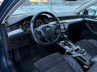 Volkswagen Passat Highline*Panorama*Led*VirtualCocpit*4Motion*DSG*Alcantara*Zadbany - 12