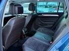 Volkswagen Passat Highline*Panorama*Led*VirtualCocpit*4Motion*DSG*Alcantara*Zadbany - 13
