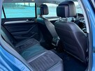 Volkswagen Passat Highline*Panorama*Led*VirtualCocpit*4Motion*DSG*Alcantara*Zadbany - 14