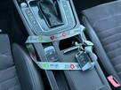 Volkswagen Passat Highline*Panorama*Led*VirtualCocpit*4Motion*DSG*Alcantara*Zadbany - 16