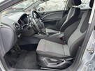 Seat Leon 1.6 MPI/Klimatyzacja/Isofix/Zamiana/Kredyt - 11