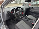 Seat Leon 1.6 MPI/Klimatyzacja/Isofix/Zamiana/Kredyt - 12