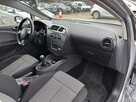 Seat Leon 1.6 MPI/Klimatyzacja/Isofix/Zamiana/Kredyt - 16