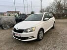 Škoda Fabia 1.0 TSI 95KM/Faktura VAT 23%/Salon PL/I WŁ/Zamiana/Kredyt - 2