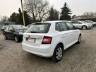 Škoda Fabia 1.0 TSI 95KM/Faktura VAT 23%/Salon PL/I WŁ/Zamiana/Kredyt - 9