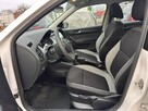 Škoda Fabia 1.0 TSI 95KM/Faktura VAT 23%/Salon PL/I WŁ/Zamiana/Kredyt - 12