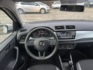 Škoda Fabia 1.0 TSI 95KM/Faktura VAT 23%/Salon PL/I WŁ/Zamiana/Kredyt - 15