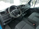 Renault Master 2,3 Dci 150KM Led Automat Kamera Model 2020 F. VAT23 - 5