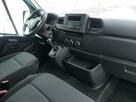 Renault Master 2,3 Dci 150KM Led Automat Kamera Model 2020 F. VAT23 - 11