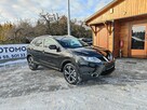 Nissan Qashqai 1.5 DCI 110 KM Zarejestrowany Oryginalny Przebieg - 1