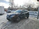 Nissan Qashqai 1.5 DCI 110 KM Zarejestrowany Oryginalny Przebieg - 4