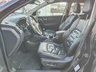 Nissan Qashqai 1.5 DCI 110 KM Zarejestrowany Oryginalny Przebieg - 8