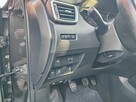 Nissan Qashqai 1.5 DCI 110 KM Zarejestrowany Oryginalny Przebieg - 11
