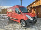 Renault Master 2.3 D 150 KM Automat L2H2 - 1
