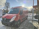 Renault Master 2.3 D 150 KM Automat L2H2 - 3