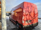 Renault Master 2.3 D 150 KM Automat L2H2 - 6