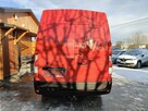 Renault Master 2.3 D 150 KM Automat L2H2 - 7