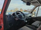 Renault Master 2.3 D 150 KM Automat L2H2 - 10
