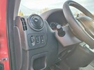 Renault Master 2.3 D 150 KM Automat L2H2 - 14