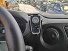 Renault Master 2.3 D 150 KM Automat L2H2 - 16