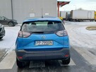 Opel Crossland X Salonowy, Bezwypadkowy, Bardzo zadbany i w ASO serwisowany - 4