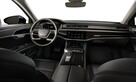 Audi A8 Masaże_Wentylacja_SkrętnaOś_Webasto_Panorama_360_B&O_FV - 4