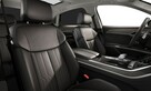 Audi A8 Masaże_Wentylacja_SkrętnaOś_Webasto_Panorama_360_B&O_FV - 5