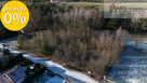 Działka z WZ - dom na zgłoszenie. - 8