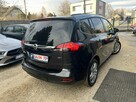 Opel Zafira 2.0 1wł Klima BAgaznik Rowerowy El szyby Stan BDB BEzwypadk OPłacony - 8