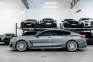 BMW 850 530 KM. Bezwypadkowy. Carbon. Noktowizor. PPF. - 6