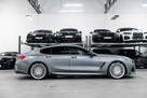 BMW 850 530 KM. Bezwypadkowy. Carbon. Noktowizor. PPF. - 7