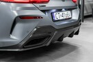 BMW 850 530 KM. Bezwypadkowy. Carbon. Noktowizor. PPF. - 16
