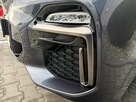 BMW X5 M 50i 530KM. Salon PL, 1 właściciel, Bezwypadkowa, BRI i BSI do 09.2026. - 11