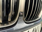 BMW X5 M 50i 530KM. Salon PL, 1 właściciel, Bezwypadkowa, BRI i BSI do 09.2026. - 12