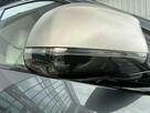 BMW X5 M 50i 530KM. Salon PL, 1 właściciel, Bezwypadkowa, BRI i BSI do 09.2026. - 14