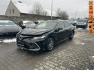 Toyota Camry Automat Hybryda Klimatronik Kamera 218KM - 1