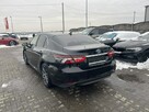 Toyota Camry Automat Hybryda Klimatronik Kamera 218KM - 3