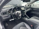 Toyota Camry Automat Hybryda Klimatronik Kamera 218KM - 8