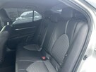 Toyota Camry Automat Hybryda Klimatronik Kamera 218KM - 13