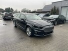 Ford Mondeo Vignale Automat Klimatronik Podgrzewanie Kamera 190KM - 5
