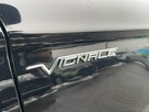 Ford Mondeo Vignale Automat Klimatronik Podgrzewanie Kamera 190KM - 6